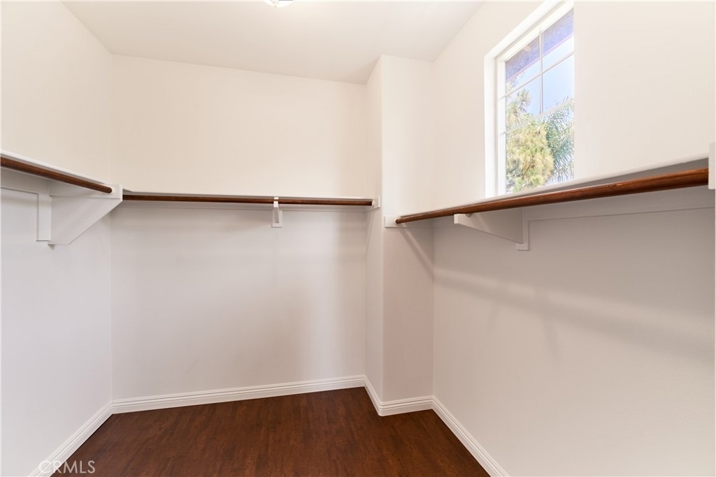 350 Catalina Way - Photo 18