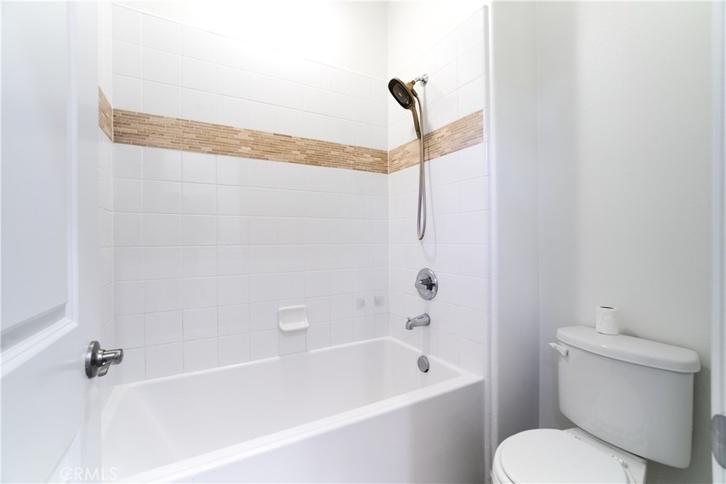 350 Catalina Way - Photo 28