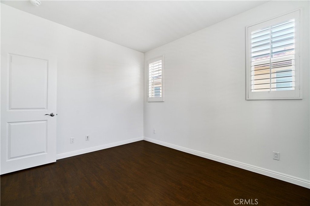 350 Catalina Way - Photo 38