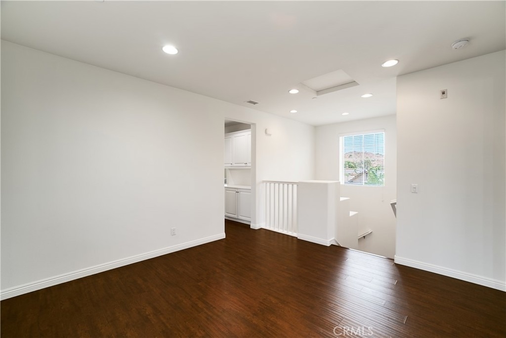350 Catalina Way - Photo 13