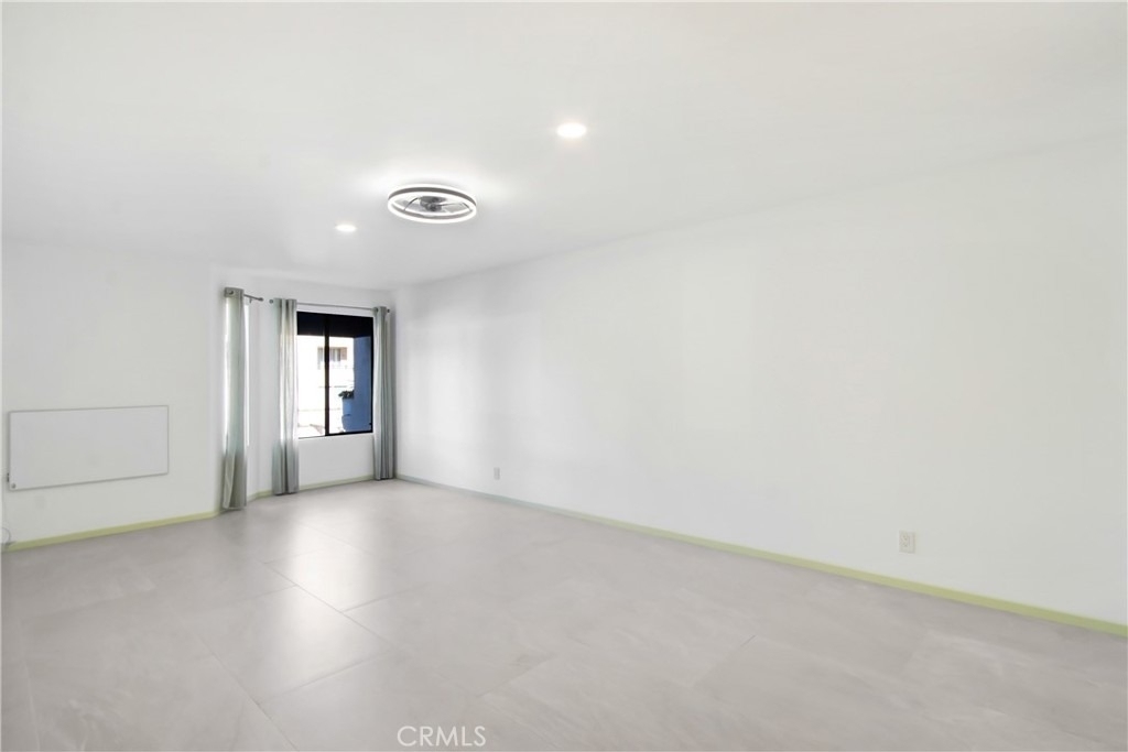 8338 Regents Road - Photo 16