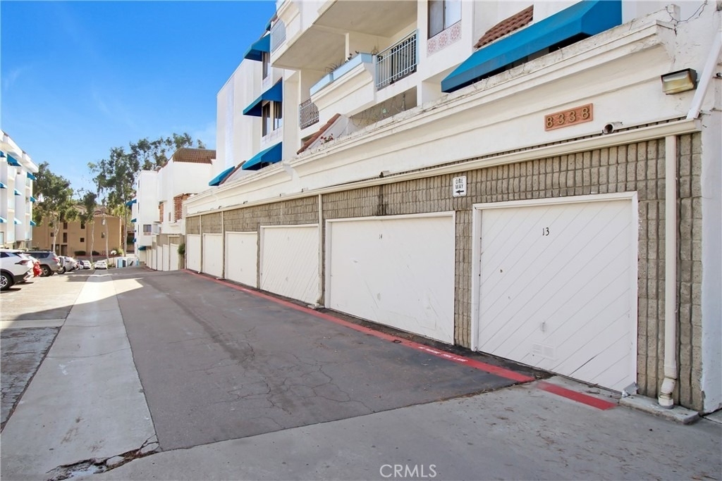 8338 Regents Road - Photo 1