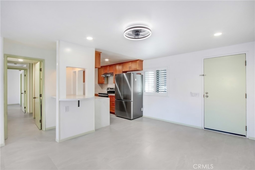 8338 Regents Road - Photo 5