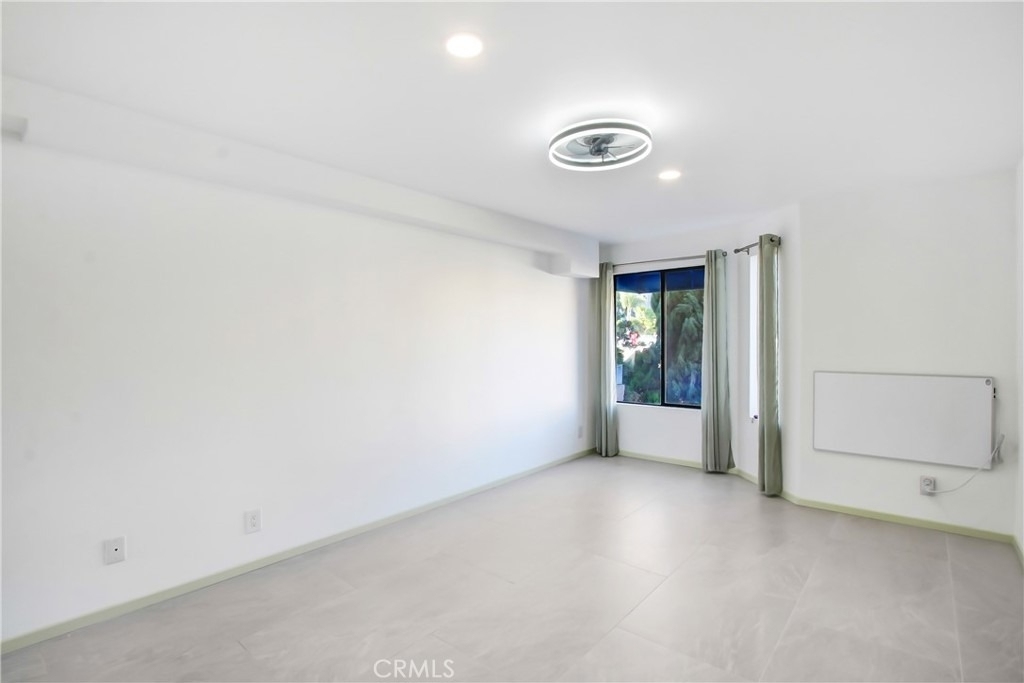 8338 Regents Road - Photo 2