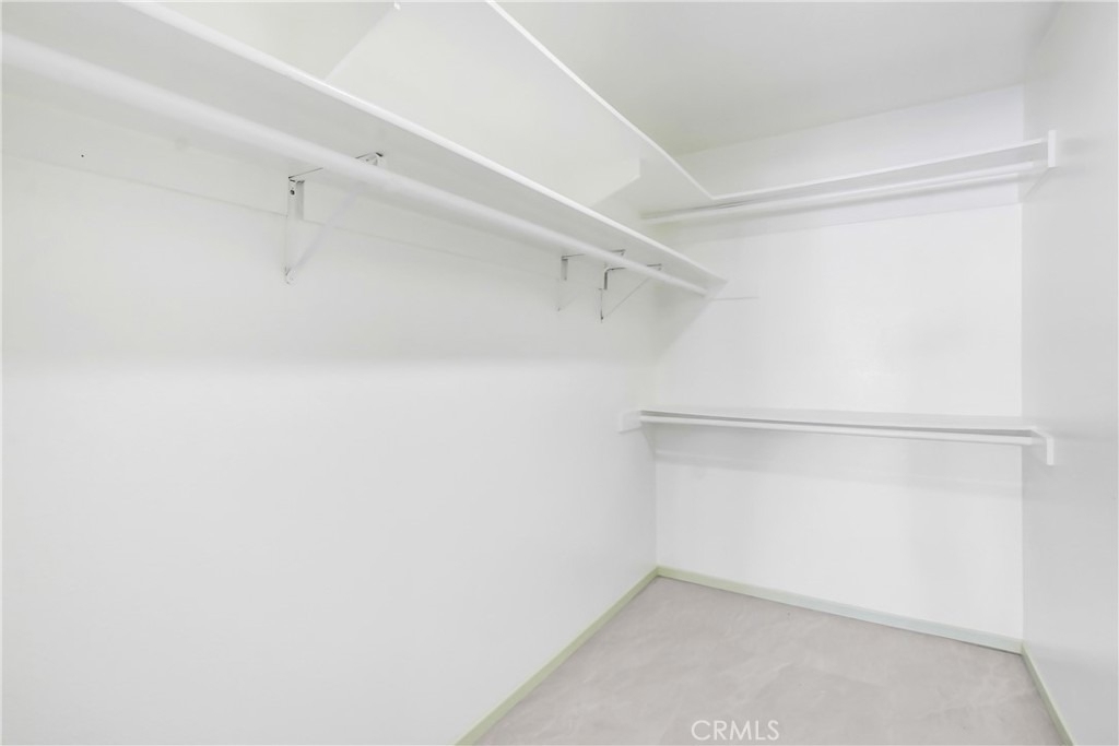 8338 Regents Road - Photo 17