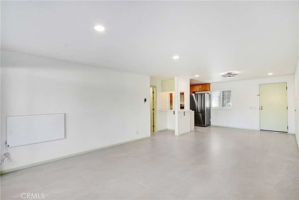8338 Regents Road - Photo 8