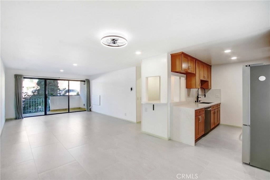 8338 Regents Road - Photo 20