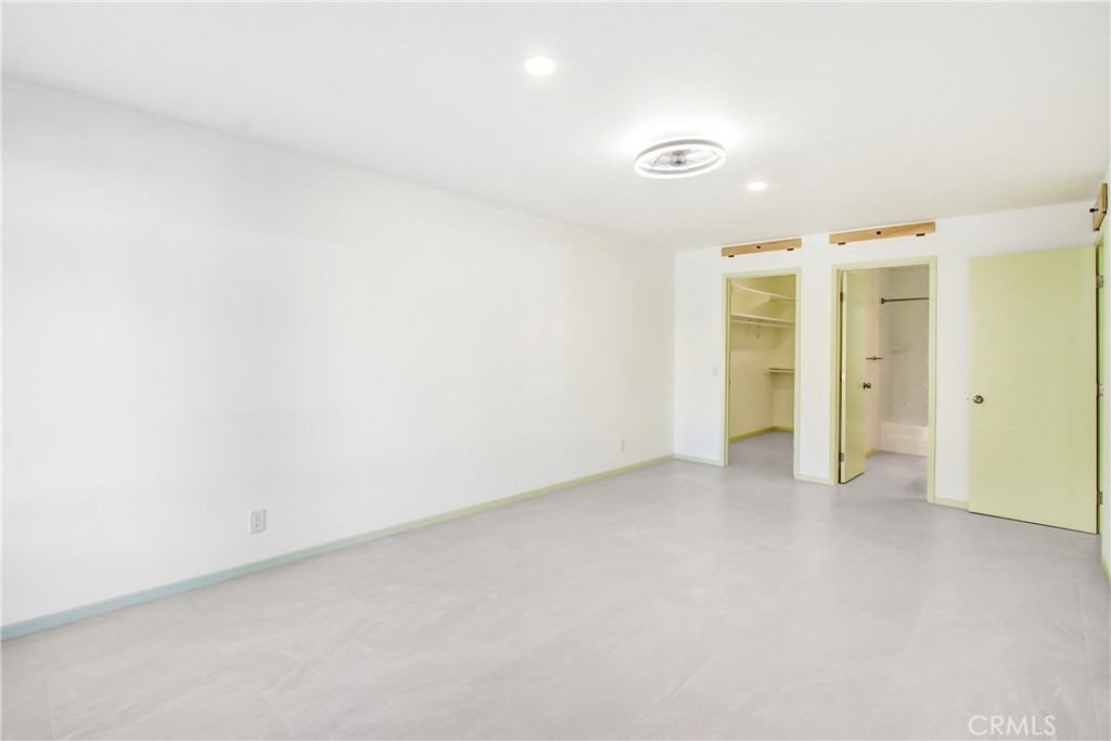 8338 Regents Road - Photo 13