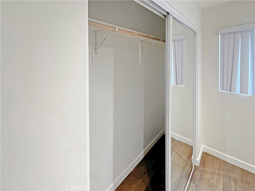 1603 207th Street - Photo 12