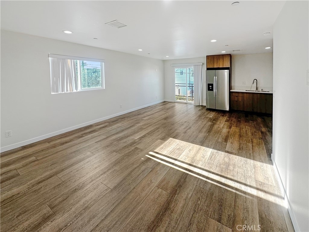 1603 207th Street - Photo 9