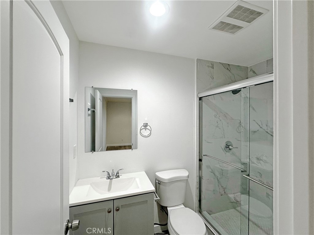 1603 207th Street - Photo 4