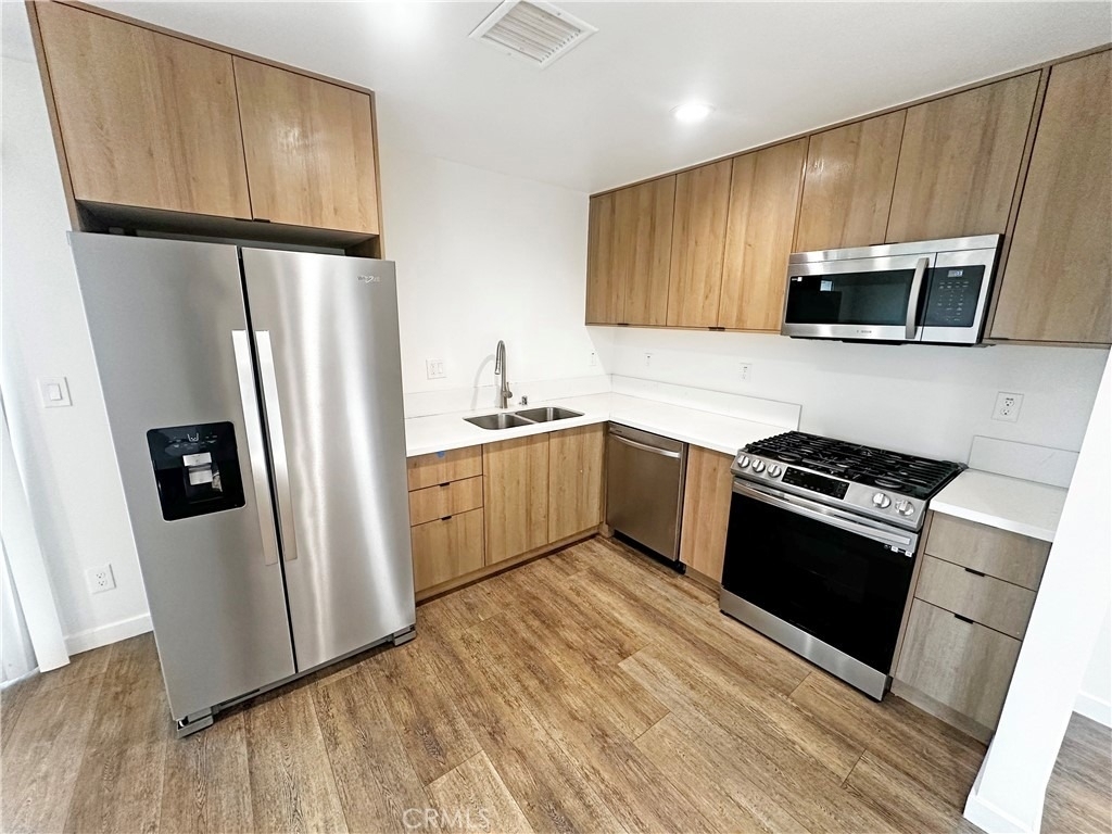 1603 207th Street - Photo 8