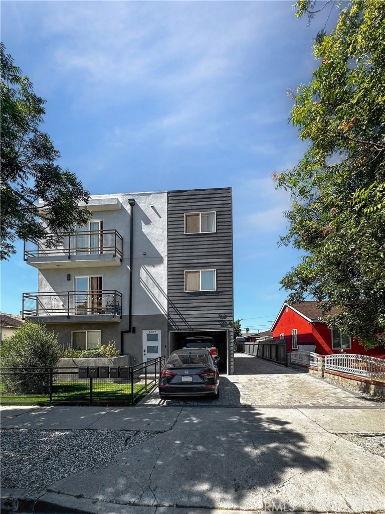 1603 207th Street - Photo 0
