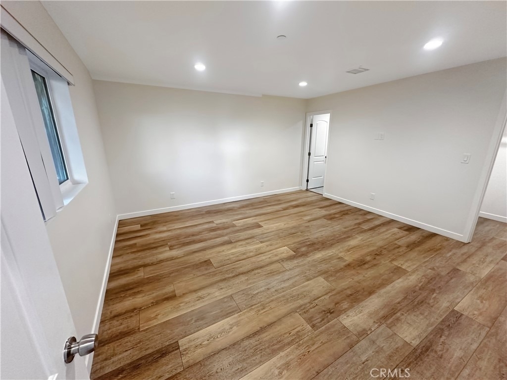 1603 207th Street - Photo 6