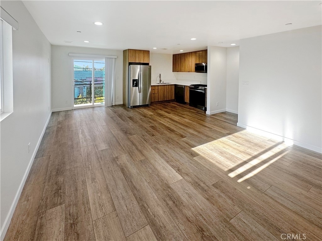 1603 207th Street - Photo 2