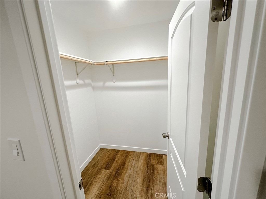 1603 207th Street - Photo 5