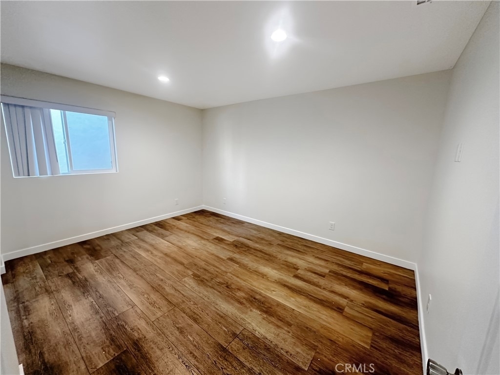 1603 207th Street - Photo 13