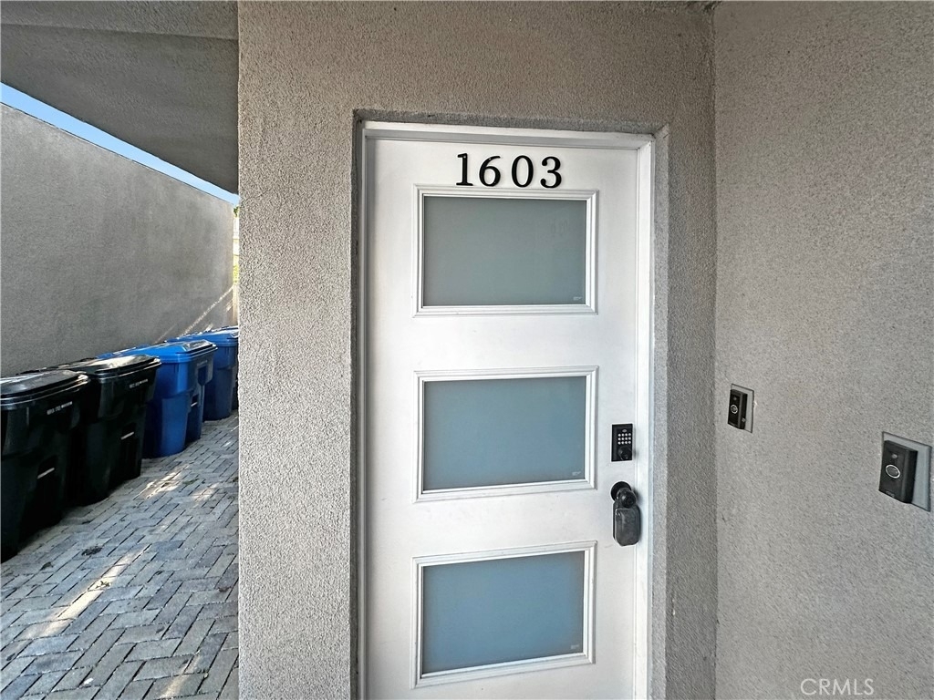 1603 207th Street - Photo 1