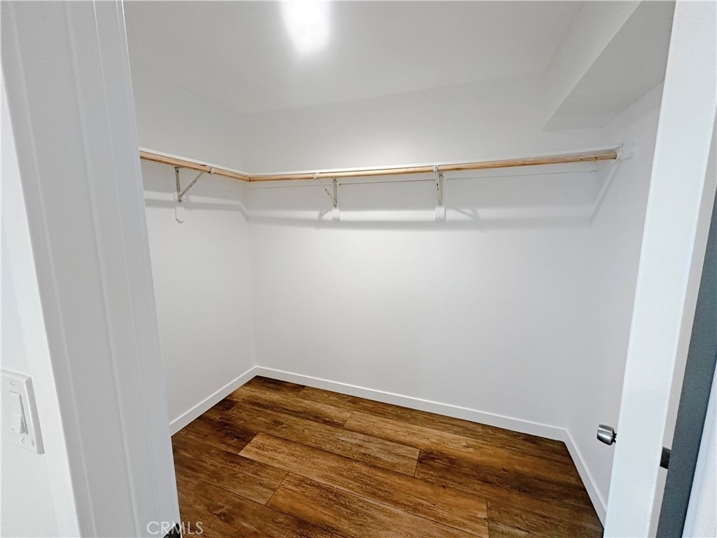 1603 207th Street - Photo 18