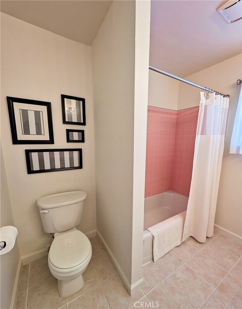 572 Harloe Avenue - Photo 9