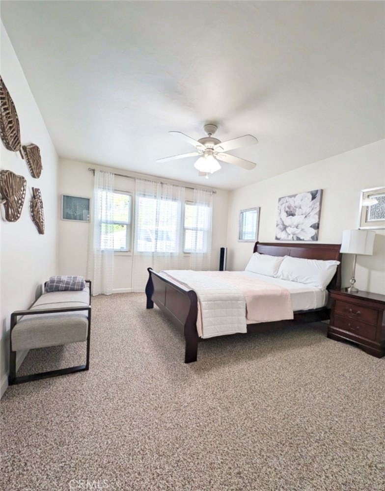572 Harloe Avenue - Photo 6