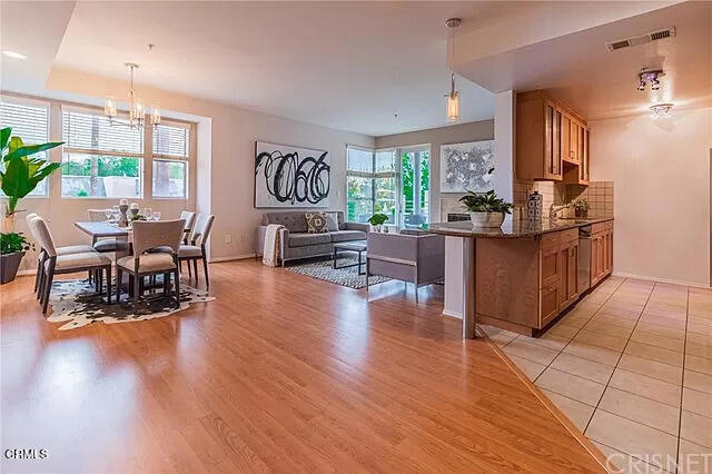 4170 Fair Avenue - Photo 1