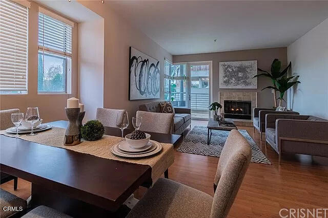 4170 Fair Avenue - Photo 6