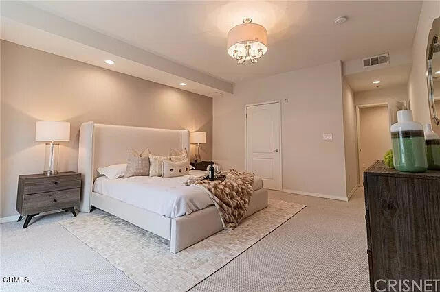 4170 Fair Avenue - Photo 9