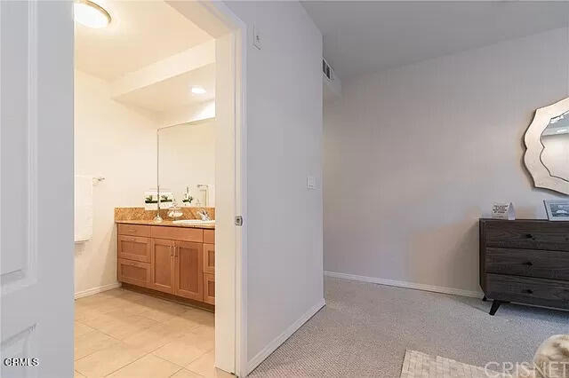 4170 Fair Avenue - Photo 10