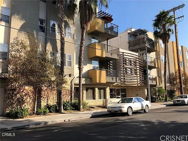 4170 Fair Avenue - Photo 23