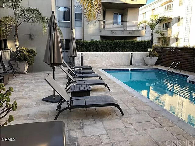 4170 Fair Avenue - Photo 20