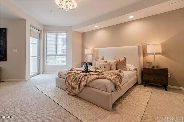 4170 Fair Avenue - Photo 8