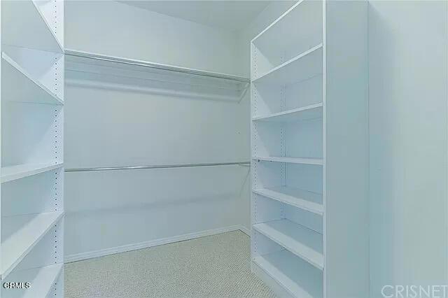 4170 Fair Avenue - Photo 12