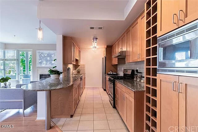4170 Fair Avenue - Photo 2