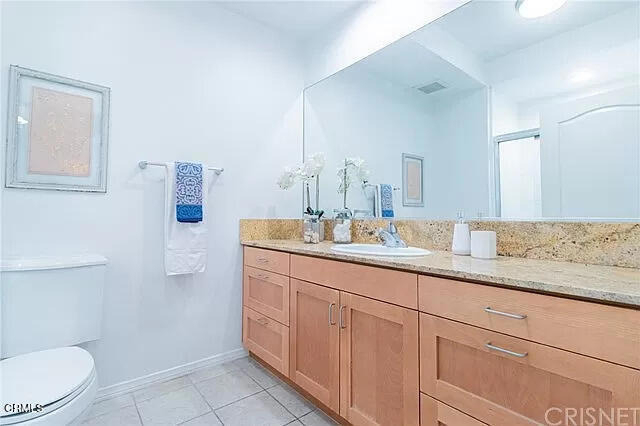 4170 Fair Avenue - Photo 16