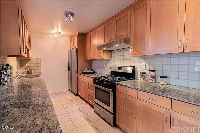 4170 Fair Avenue - Photo 3
