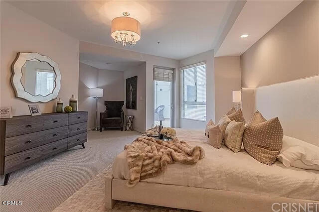 4170 Fair Avenue - Photo 11