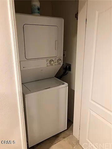 4170 Fair Avenue - Photo 7