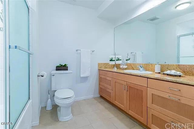 4170 Fair Avenue - Photo 13