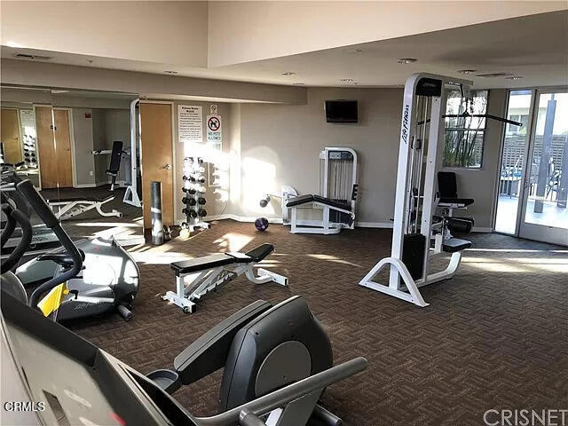 4170 Fair Avenue - Photo 21