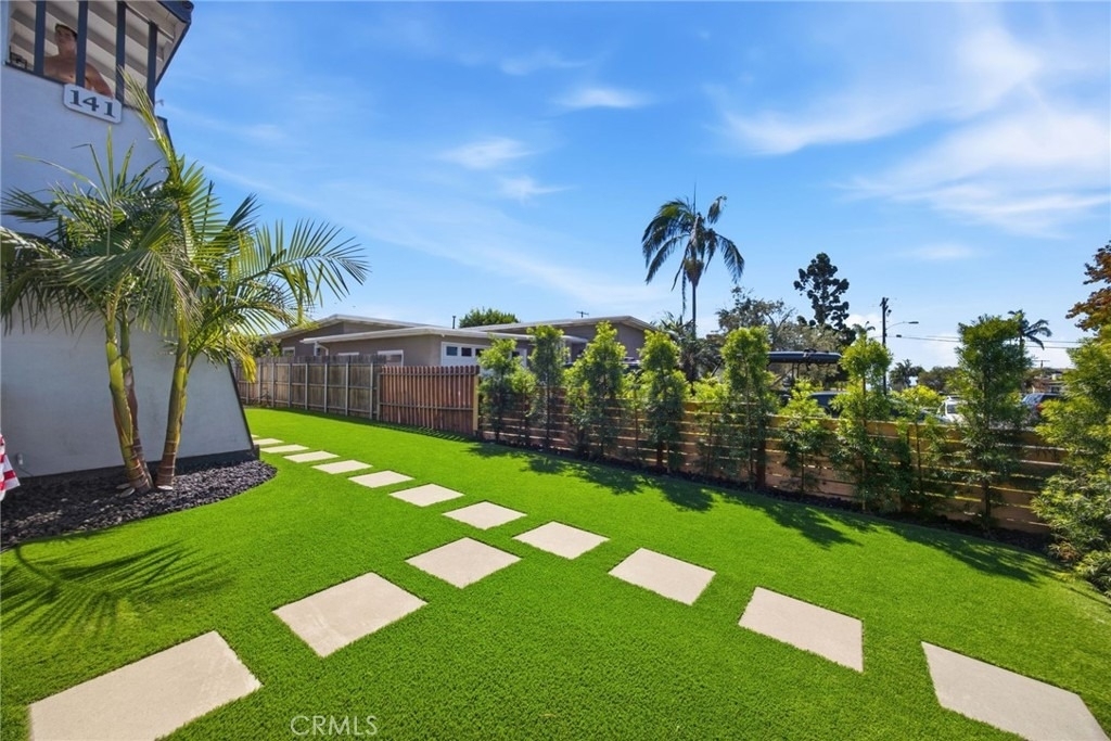 141 W Avenida Alessandro - Photo 15
