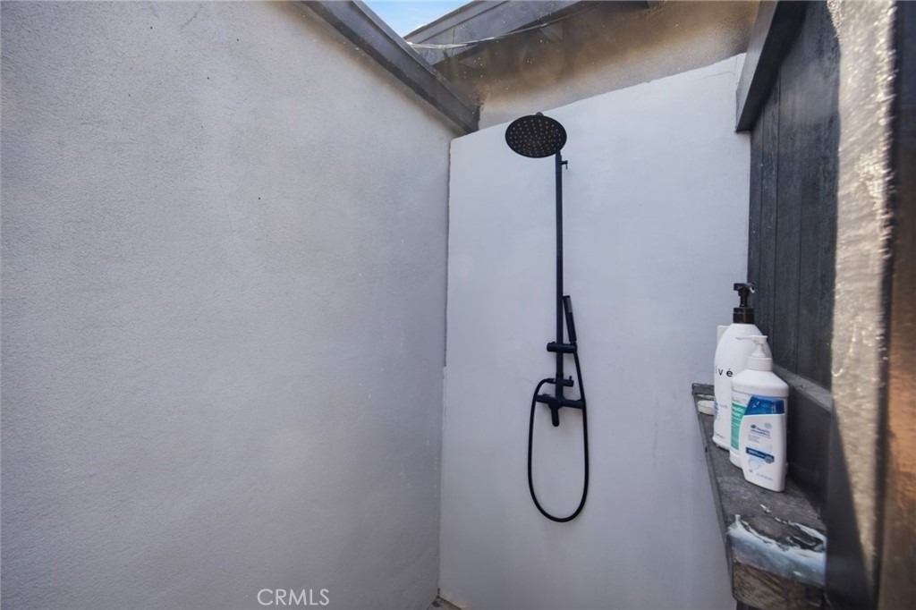 141 W Avenida Alessandro - Photo 17