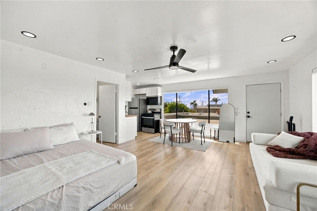 141 W Avenida Alessandro - Photo 7