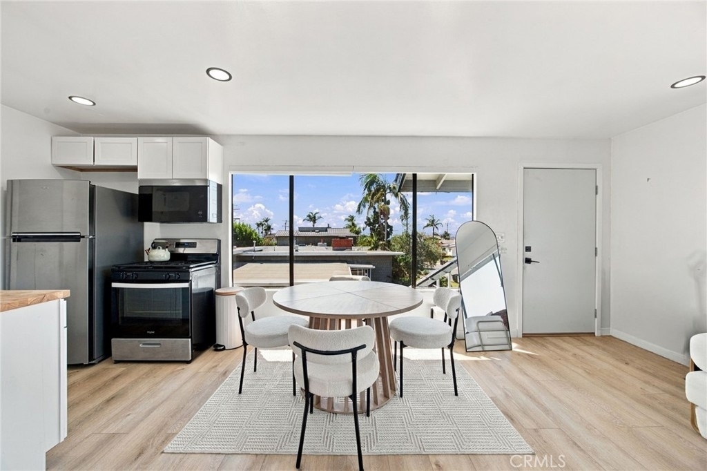 141 W Avenida Alessandro - Photo 3
