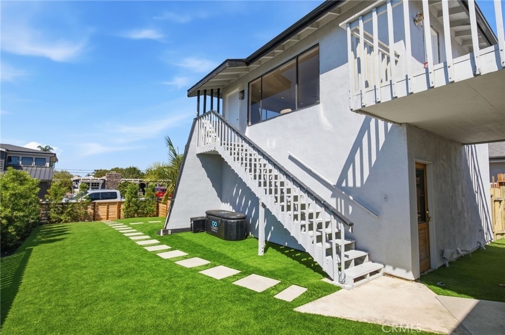 141 W Avenida Alessandro - Photo 16