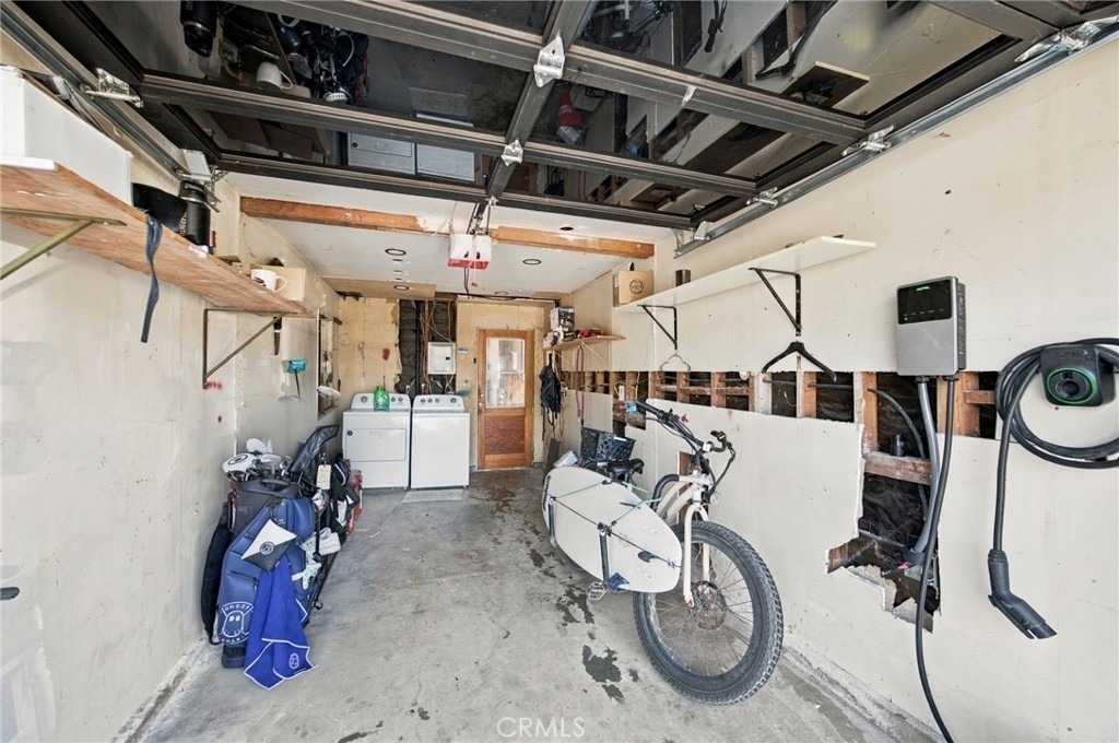 141 W Avenida Alessandro - Photo 18