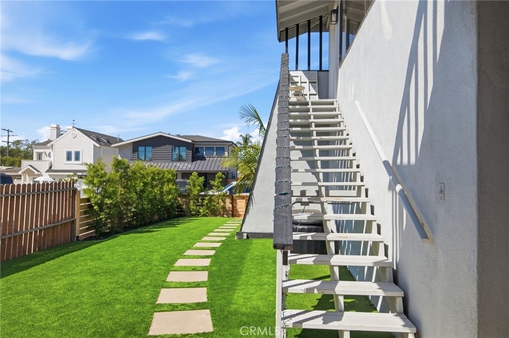 141 W Avenida Alessandro - Photo 12