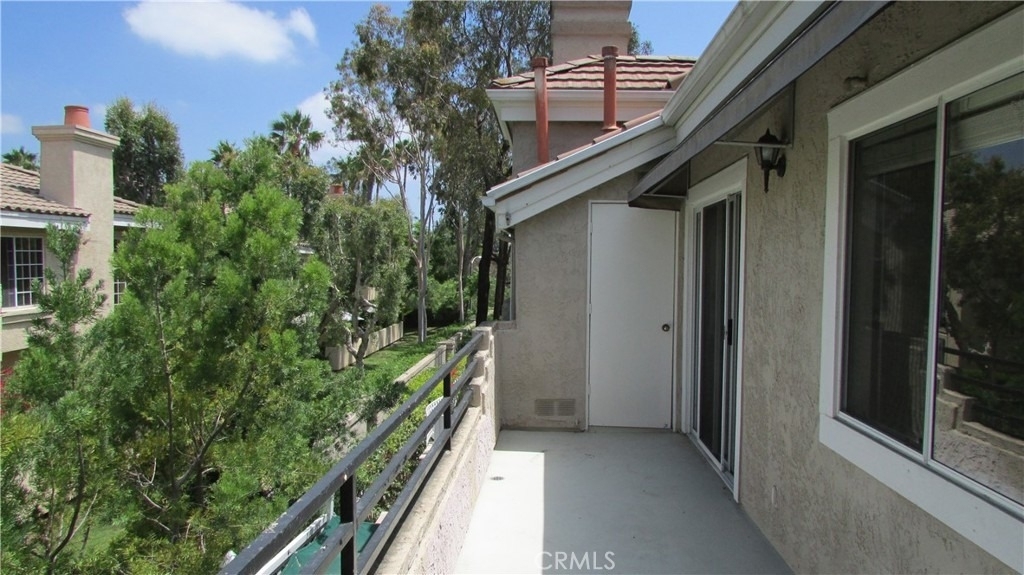 25171 La Jolla Way - Photo 1