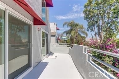 26928 Carnelian - Photo 1