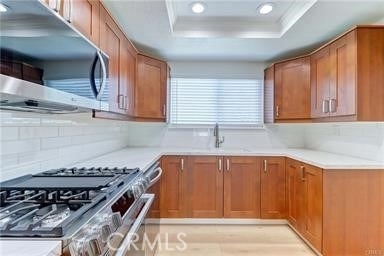 26928 Carnelian - Photo 0